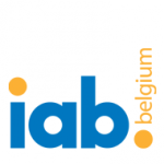IAB Belgium