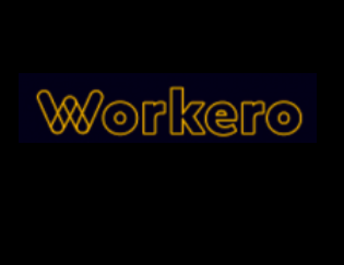 Workero