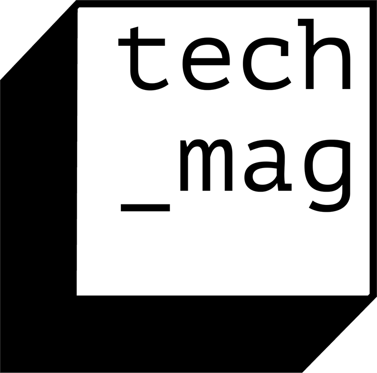 Techmag