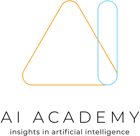 AI Academy