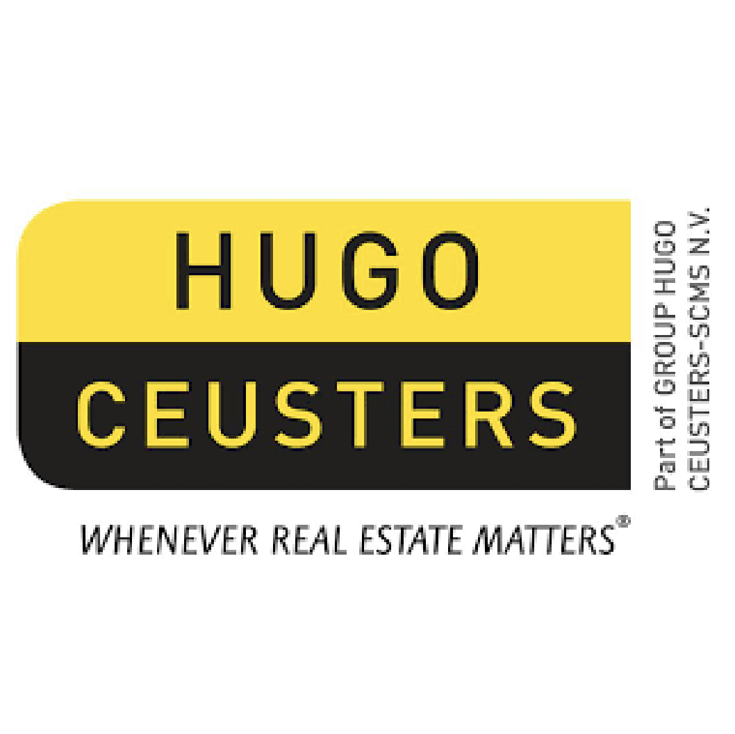 Group Hugo Ceusters-SCMS