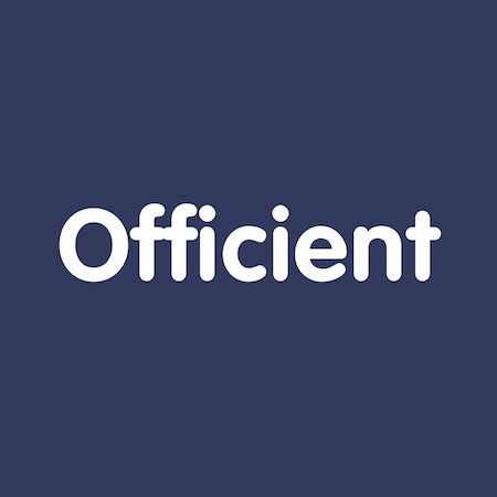 Officient