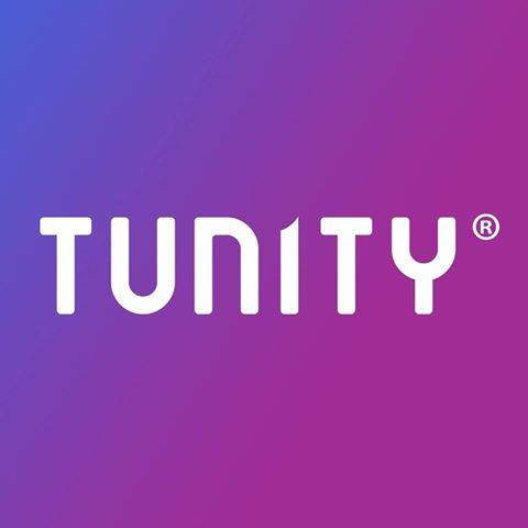 Tunity