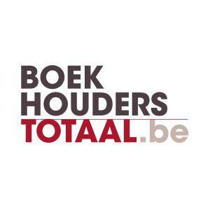 Boekhouderstotaal.be