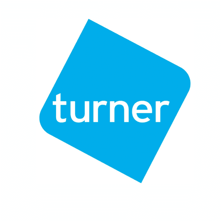 Turner