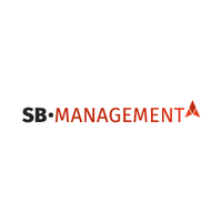 SB-Management