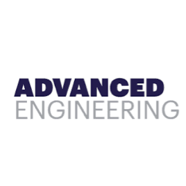 Advanced Engineering