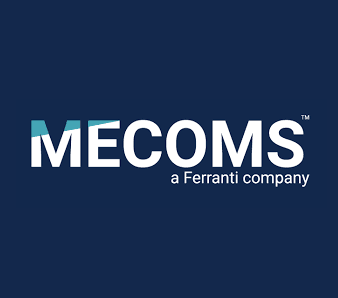 MECOMS
