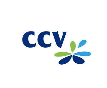 CCV