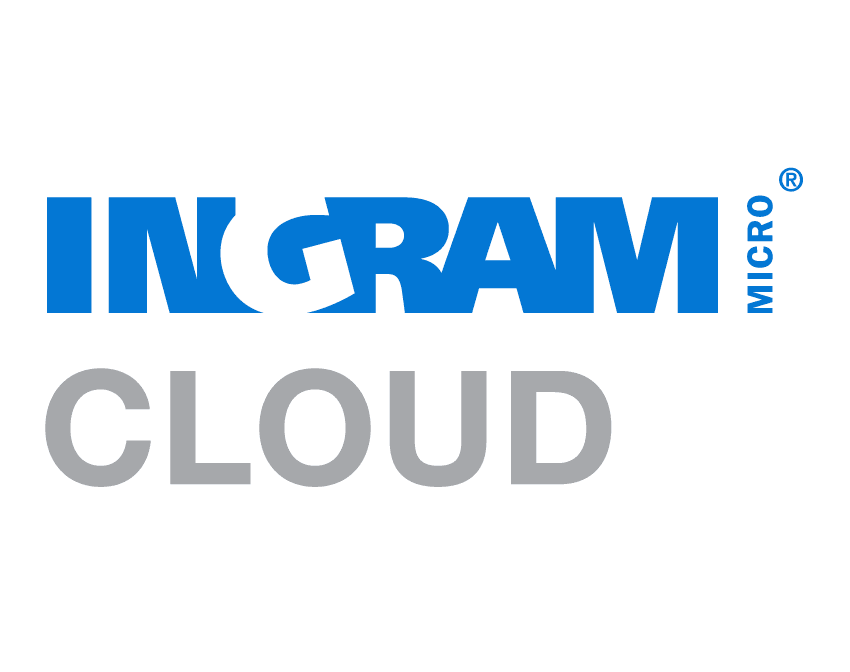 Ingram Micro Cloud