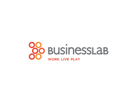 Businesslab