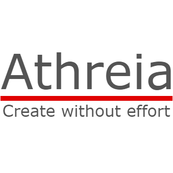 Athreia