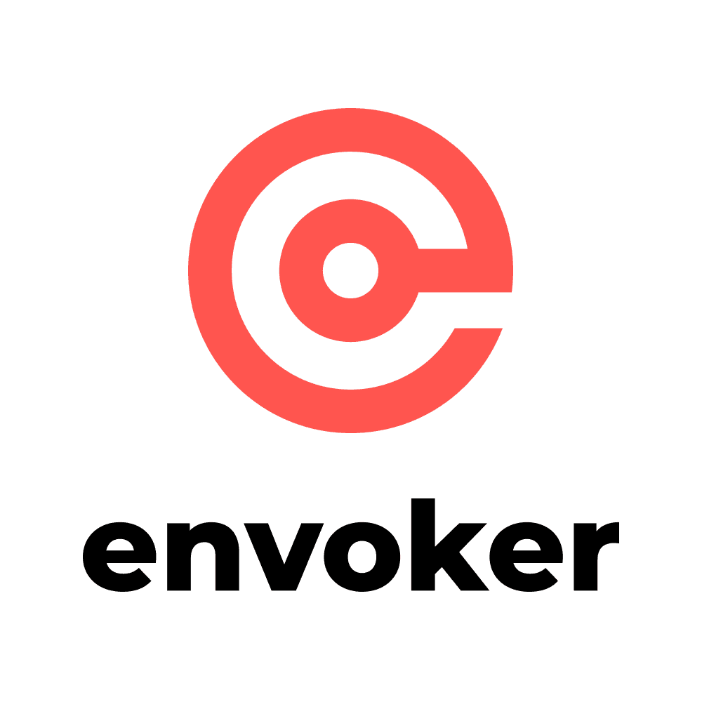 Envoker