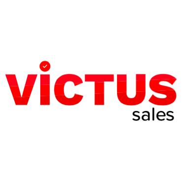 Victus Sales