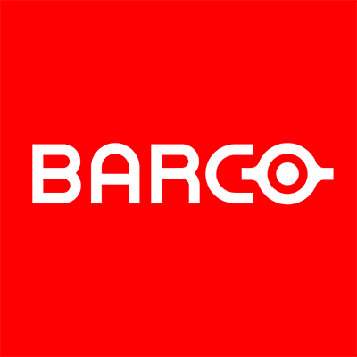 Barco