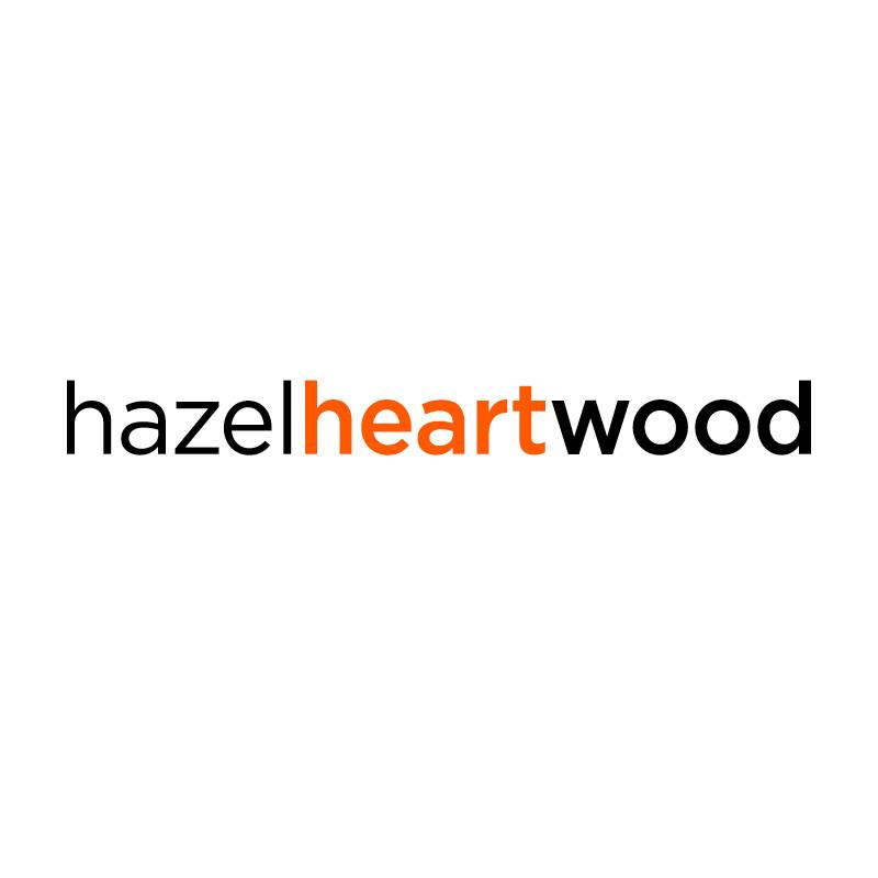 Hazelheartwood