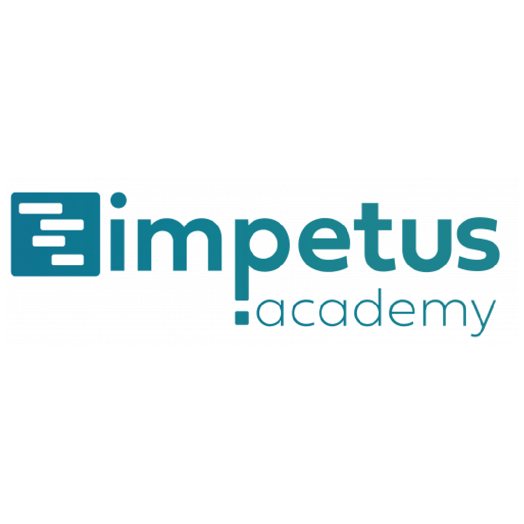 Impetus Academy