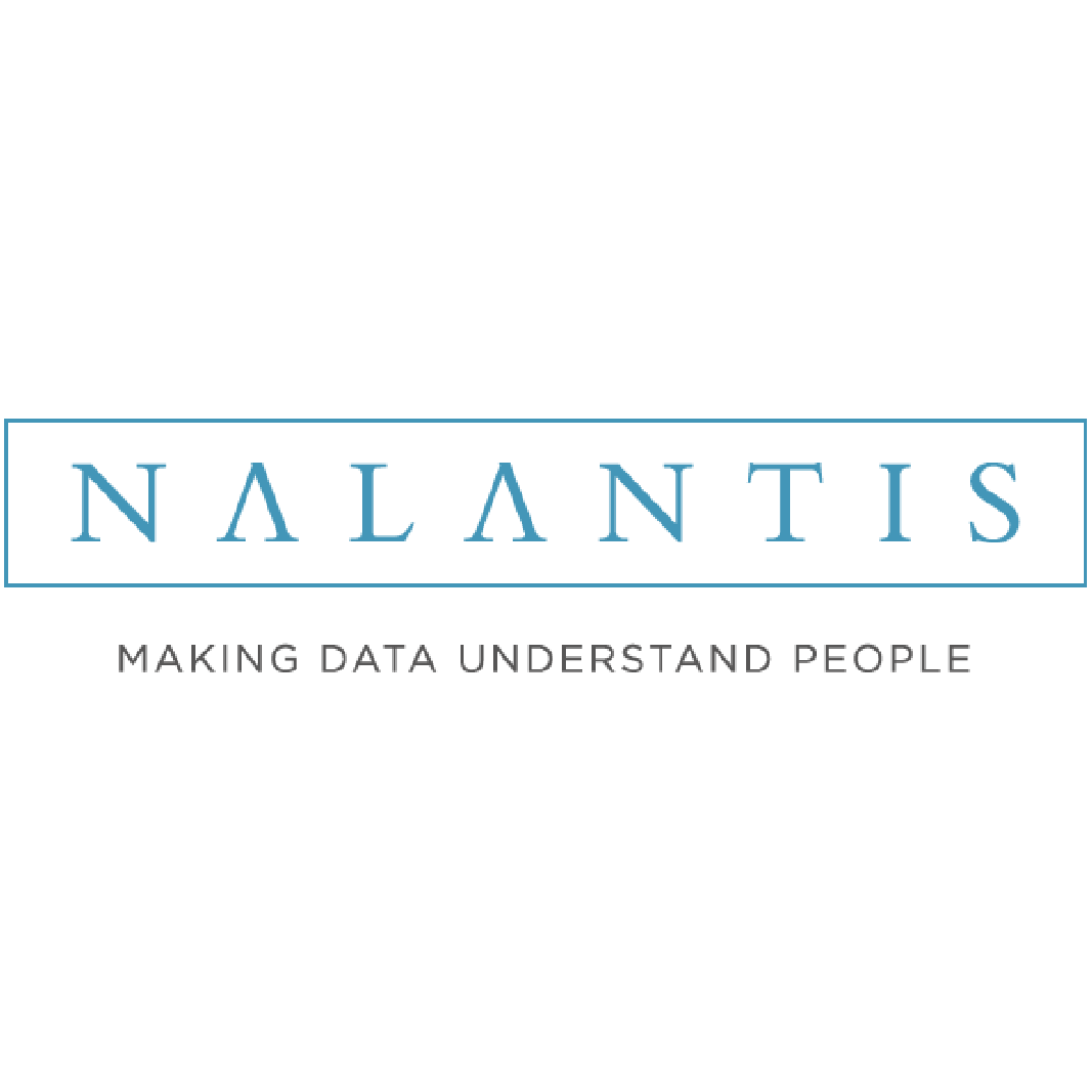 Nalantis