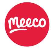 Meeco