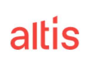 Altis