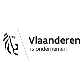 Vlaamse Ondernemers