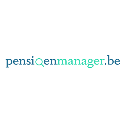 Pensioenmanager