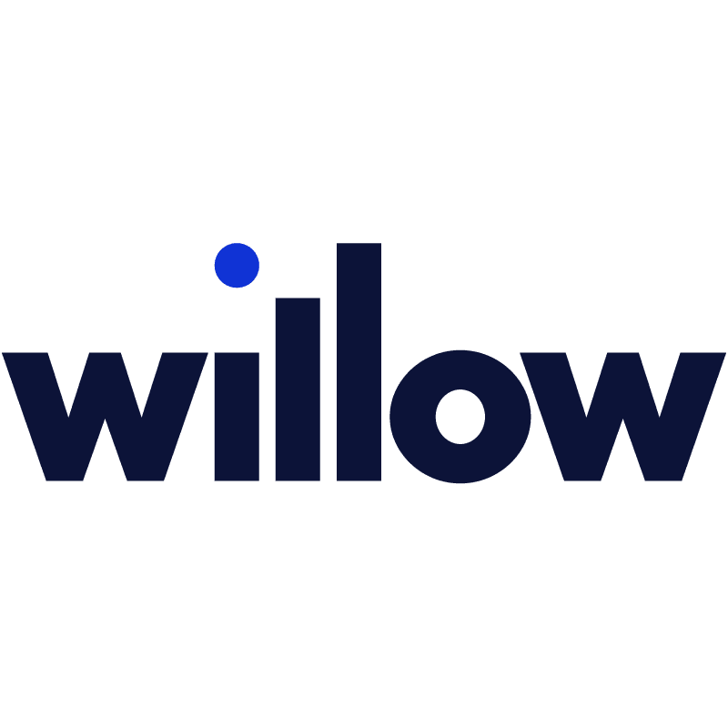 Willow