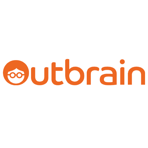 Outbrain