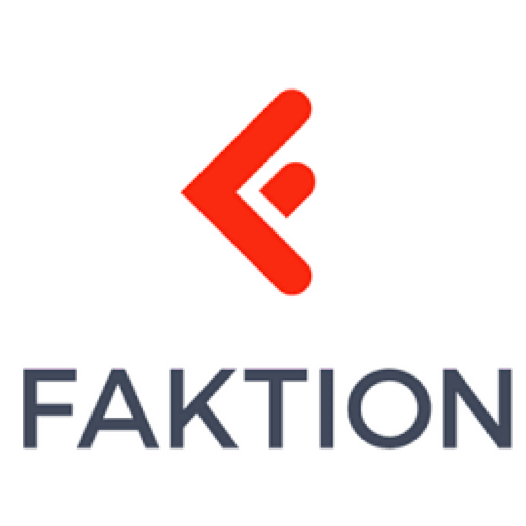 Faktion