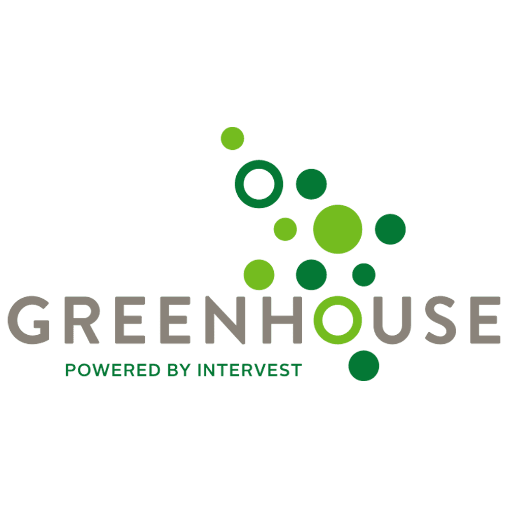 Greenhouse Offices