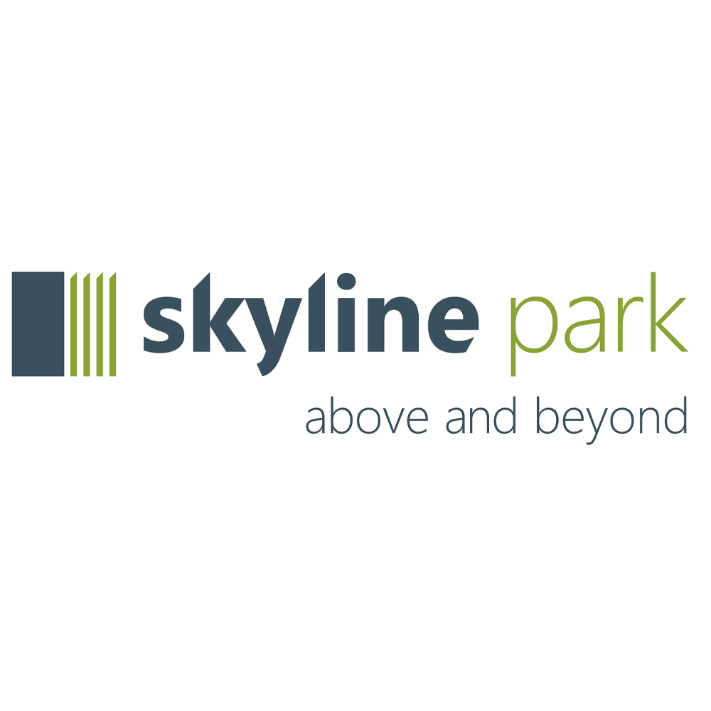 Skyline Park