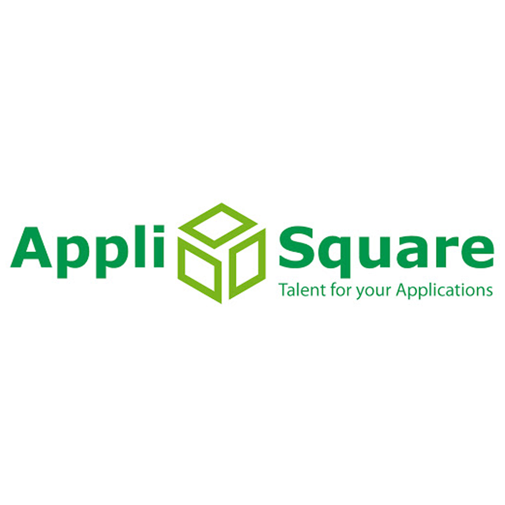 Applisquare