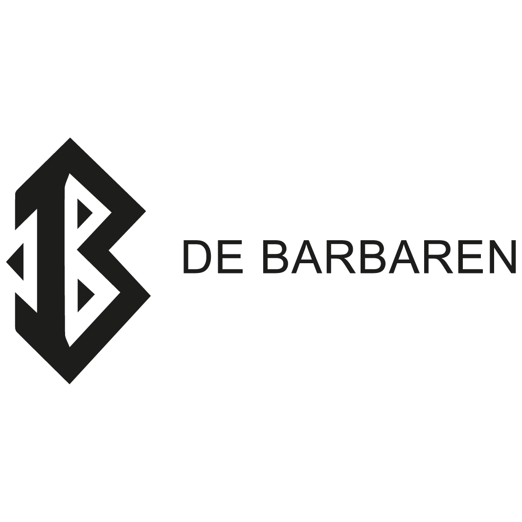 De Barbaren