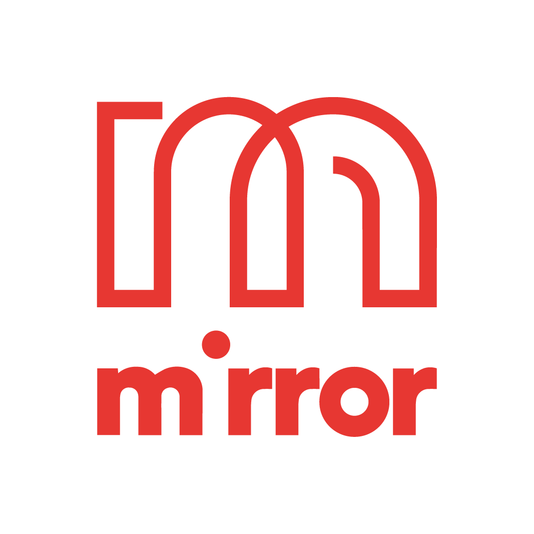 Mirror.do