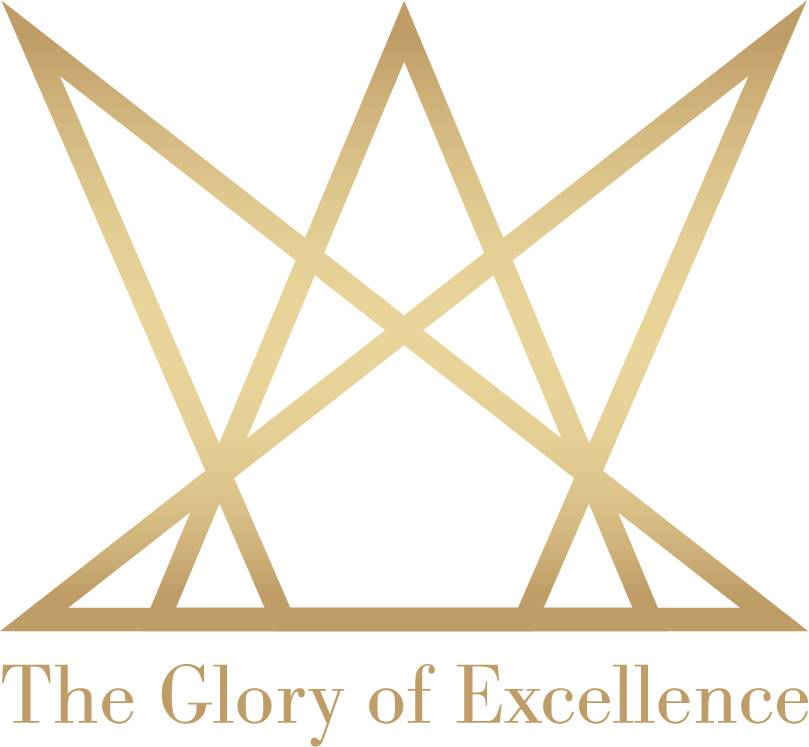 The Glory of Excellence