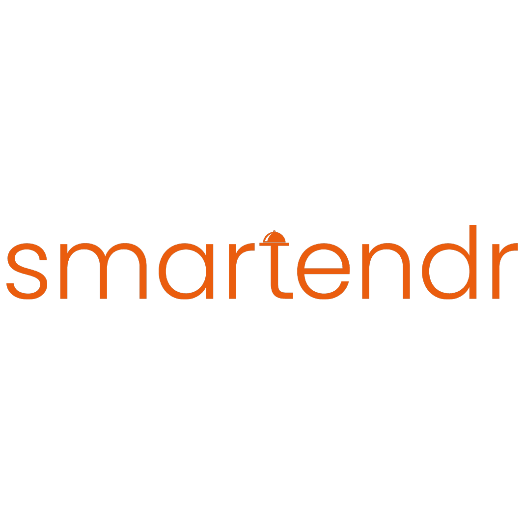 Smartendr