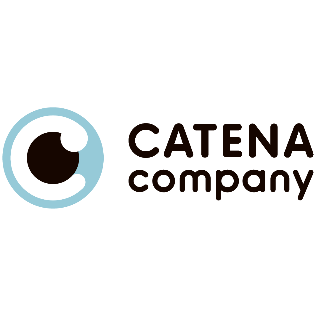 Catena Company