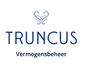Truncus