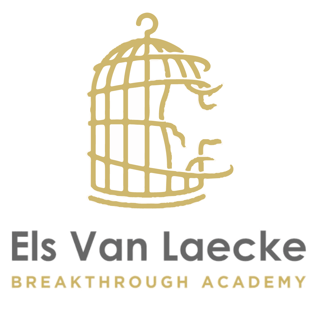 Els Van Laecke