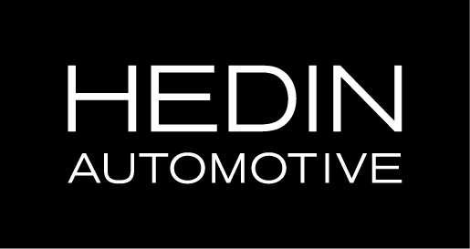 Hedin Automotive