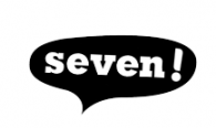 Seven