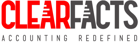 Clearfacts