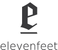 elevenfeet 