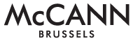 McCann Brussels