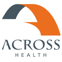 Across Health
