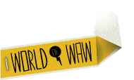 World of Waw