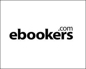 ebookers