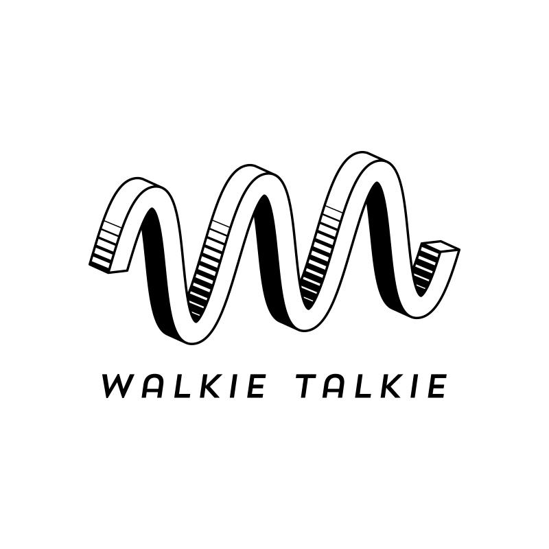 Walkie Talkie