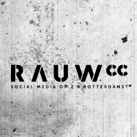 RauwCC