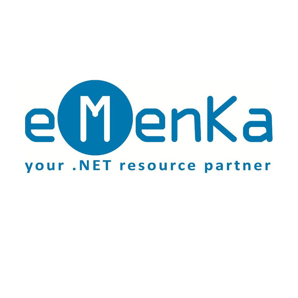 Emenka